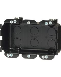SBP-3FGYF 1ชุด