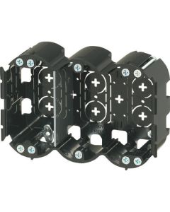 SBP-3GY 1อัน