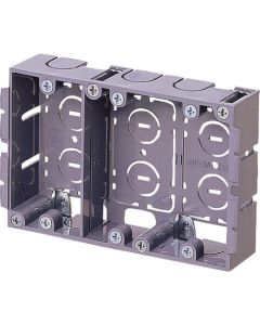 SBP-3W 1อัน