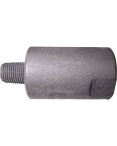 ชิ้นส่วนสำหรับ SBP-60A No21-PT1/8