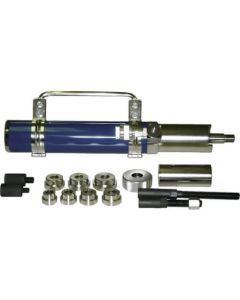 Spring-Pin metal Bush Puller 1อัน
