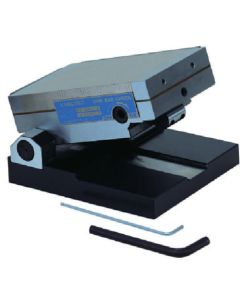 SBP-R1018LB 1อัน