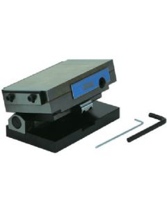 SBP-R1018SB 1อัน