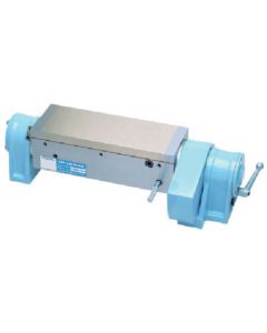 SBP-R1130URB 1อัน