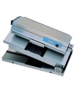 SBP-R1530LSA 1อัน