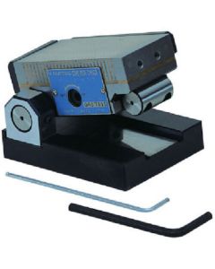 SBP-R510LB 1อัน