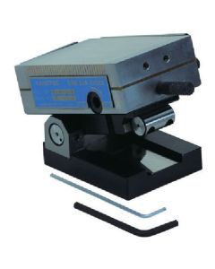 SBP-R713LB 1อัน