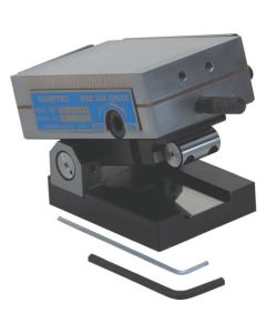 SBP-R713SB 1อัน