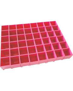 Stack Type Bag STACK BLOCK for Professional