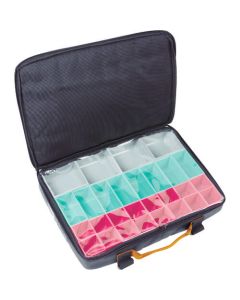 Stack Type Bag STACK BLOCK for Professional
