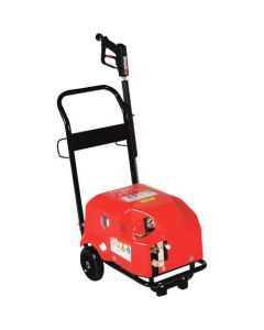 Electric high pressure washer 1อัน