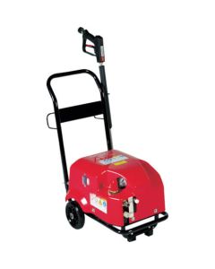 เครื่องฉีดน้ำแรงดันสูงแบบมอเตอร์ SBR-1105 (แบบน้ำเย็น)