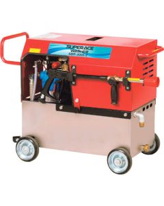 Electric High Pressure Washer 1อัน