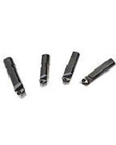 Mitsubishi Tooling/Composite Tools MI Bite Screw-on Boring Bar