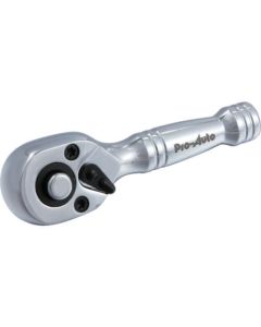 Stubby Ratchet 1เส้น