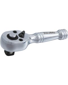 Stubby Ratchet 1เส้น