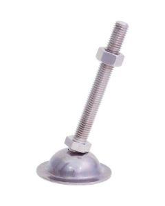 Adjuster Bolt 1เส้น