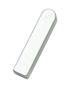 Parallel Key (SUS316)