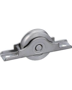 Stainless Sash Roller 1อัน