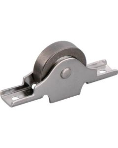 Stainless Sash Roller 1อัน
