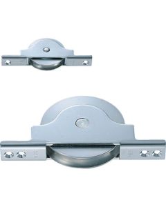Stainless Sash Roller 1อัน