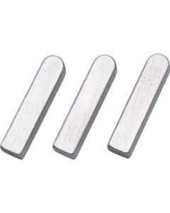 Parallel Key (SUS316)