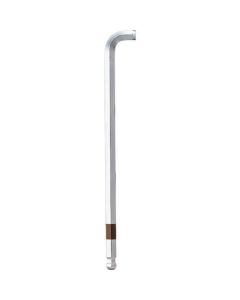 Stick-ball Wrench