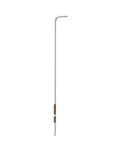 Stick-ball Wrench
