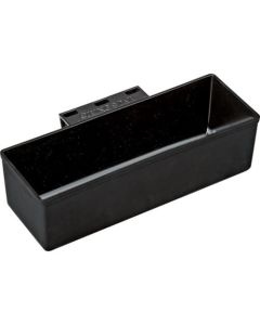 ring star SB side box 10อัน