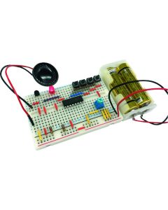 Breadboard part set อันละ 1 กล่อง