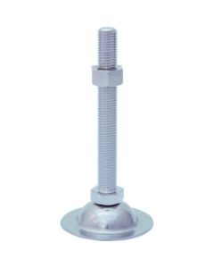 Adjuster Bolt 1เส้น