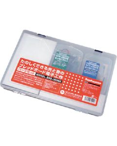 SBS-300BK 1กล่อง