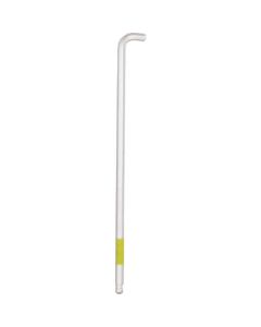 Stick-ball Wrench
