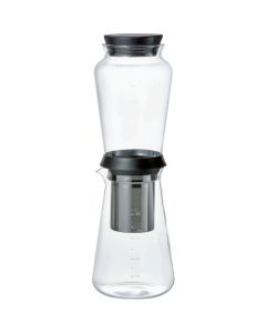 Slow Drip Brewer HARIO SHIZUKU