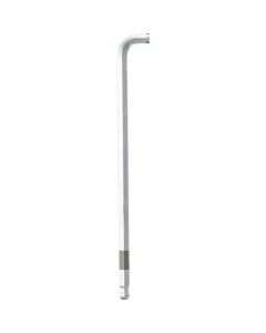 Stick-ball Wrench