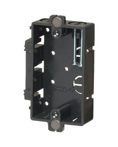 SBS-G 10อัน