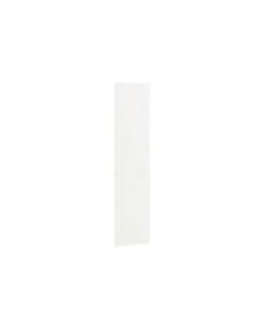 แผงข้างกล่องรองเท้า SB-SP04 W4 (69403)