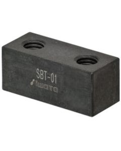 SBT-01 1อัน