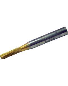 Super Carbide Bur
