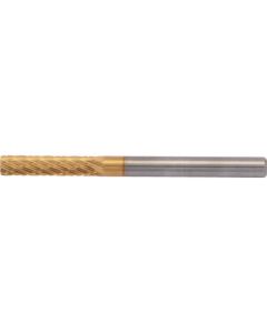 Super Carbide Bur