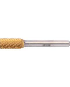 Super Carbide Bur