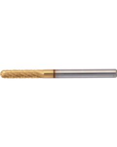 Super Carbide Bur