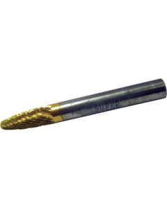 Super Carbide Bur