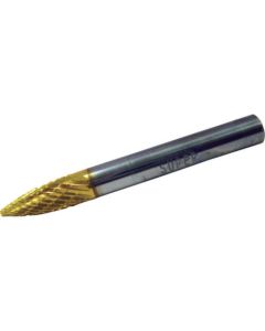 Super Carbide Bur