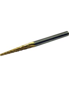 Super Carbide Bur
