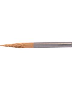 Super Carbide Bur