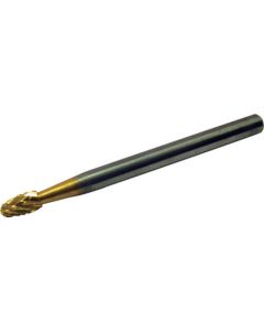 Super Carbide Bur