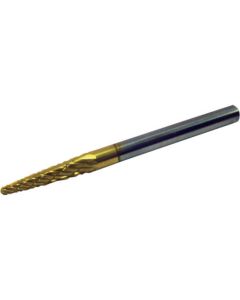 Super Carbide Bur