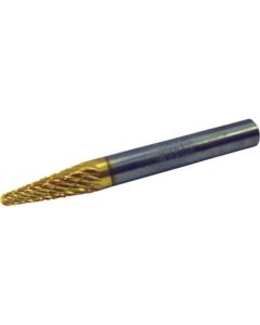 Super Carbide Bur