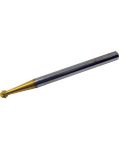 Super Carbide Bur